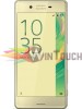 Sony Xperia X F5121 32GB LTE EU, Lime Χρύσο Κινητά Τηλέφωνα Sony Xperia X F5121 32GB LTE EU, Lime Χρύσο Κινητά Τηλέφωνα
